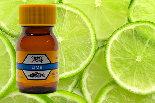 Lime