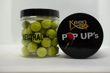 Fluo Yellow